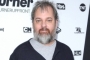Adult Swim Reacts to 'Rick and Morty' Creator Dan Harmon's Offensive Sketch
