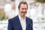 Gary Oldman Joins Amy Adams in 'The Woman in the Window'