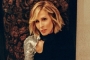 Carole Radziwill Exits 'Real Housewives of New York': Goodbye 'Frenemies'!