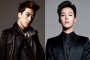 Big Bang's Seungri Reveals How Much He Earns Compared to G-Dragon