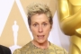 Frances McDormand's Oscar Thief Ordered to Trial