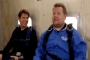  Video: Tom Cruise Makes James Corden Go Skydiving Despite His Fear