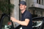 Orlando Bloom Halts 'Killer Joe' Play Twice Over iPad