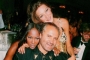 Gianni Versace Refused to Hire Extra Bodyguards Before Murder