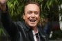 David Cassidy's Former Florida Home on Sale