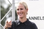 Queen Elizabeth's Granddaughter Zara Tindall Suffered Miscarriage Before Welcoming Second Daughter
