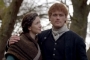 New Danger Awaits in First 'Outlander' Season 4 Teaser