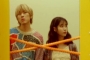 Block B's Zico Has a Hard Time Meeting IU in 'SoulMate' Music Video