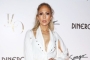 Jennifer Lopez to Receive Michael Jackson Video Vanguard Award at 2018 MTV VMAs