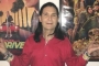 Corey Haim's Mother Hits Back at Corey Feldman for Accusing Her of Threatening Him