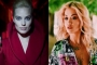 Margot Robbie Learns Rita Ora's Accent for Her Role in 'Terminal'