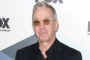 Tim Allen Weighs In on 'Roseanne' Firing: It Isn't the Roseanne Barr That I Know