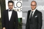 J.J. Abrams and Damon Lindelof Apologize to Evangeline Lilly Over 'Lost' Nude Scenes