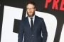 Seth Rogen Apologizes for Using Blackface on 'Good Boys' Set