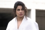 Priyanka Chopra Bids Farewell to 'Quantico' in Heartfelt Message