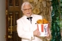 See Jason Alexander as the New Colonel Sanders in KFC Ad