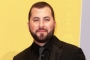 Tyler Farr Injured After Security Failed to Recognize and Tackled Him