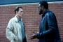 Johnny Depp's 'City of Lies' Pulled From Release Schedule