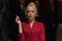 First 'Maniac' Trailer Sees Emma Stone and Jonah Hill Trapped in 'Multireality Brain Magic S**t'