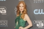 Jessica Chastain Called a 'Hypocrite' for Starring in Abuser Matthew Newton's 'Eve'