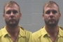 Former 3 Doors Down Star Facing Drug Offence