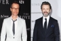 Guy Pearce Set to Replace Michael Sheen in 'Bloodshot'
