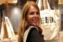 Catherine Oxenberg's Daughter Left Sex Cult NXIVM, Is 'Moving Forward'