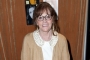 Margot Kidder's Death Ruled as Suicide
