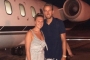 Harry Kane and Fiancee Welcome Second Daughter - See the First Photo