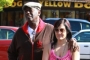 Randy Jackson Responds to Wife's Divorce Request Four Years Later