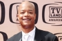 Todd Bridges Granted Restraining Order Against Porn Star Ex
