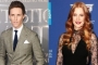 Eddie Redmayne and Jessica Chastain in Talks to Star in 'The Good Nurse'