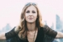 Pussy Riot's Star Maria Alekhina Flies to Scotland Despite Travel Ban