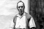 Tom Hardy Is Unrecognizable in Complete Transformation Into Al Capone for 'Fonzo'