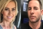 'Flip or Flop' Returns for Season 8: 'We're Back'