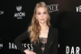 'Harry Potter' Fan Natalie Dormer Joining the Magical Universe