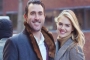 Justin Verlander Claims Kate Upton Helped Him During Depression