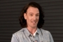 JC Chasez Returns to Rebooted 'Mickey Mouse Club' as Mentor
