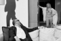 Chloe Grace Moretz Wishes 'I Love You, Daddy' Never Happened