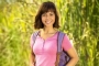  Get the First Look at Isabela Moner in 'Dora the Explorer' Live-Action Movie