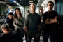 'The Meg' Bites Off Competition at Box Office