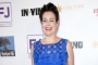 Sean Young Claims Laptop Burglary Was a 'Mix-Up'