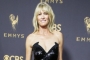 Report: Robin Wright Marries Clement Giraudet