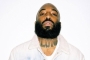 A$AP Bari Counter-Sues Sexual Assault Accuser for Defamation