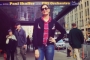 Pistol Annies' Star Angaleena Presley Pregnant With Second Child