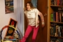 'The Middle' Spin-Off Starring Eden Sher Ordered to Pilot on ABC