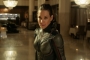 Evangeline Lilly Doesn't Like a Solo Wasp Movie