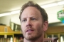 Ian Ziering Feared First 'Sharknado' Movie Would End His Career - Here's Why