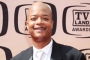 Todd Bridges Slapped With Restraining Order From Ex-Girlfriend