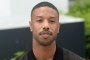 Michael B. Jordan Surprises Teen Super Fan by Inviting Her to 'Creed II' Set